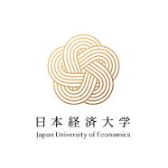 Japan University of Economics Japan